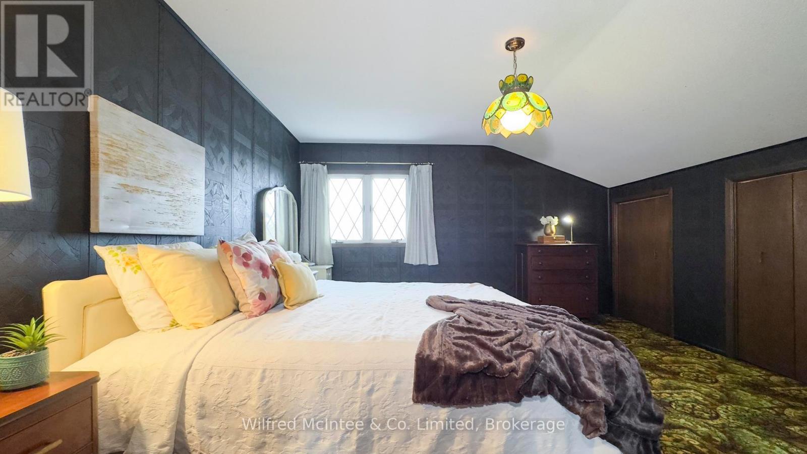 38113 Belgrave Road, Ashfield-Colborne-Wawanosh, Ontario  N0G 1E0 - Photo 27 - X12053300