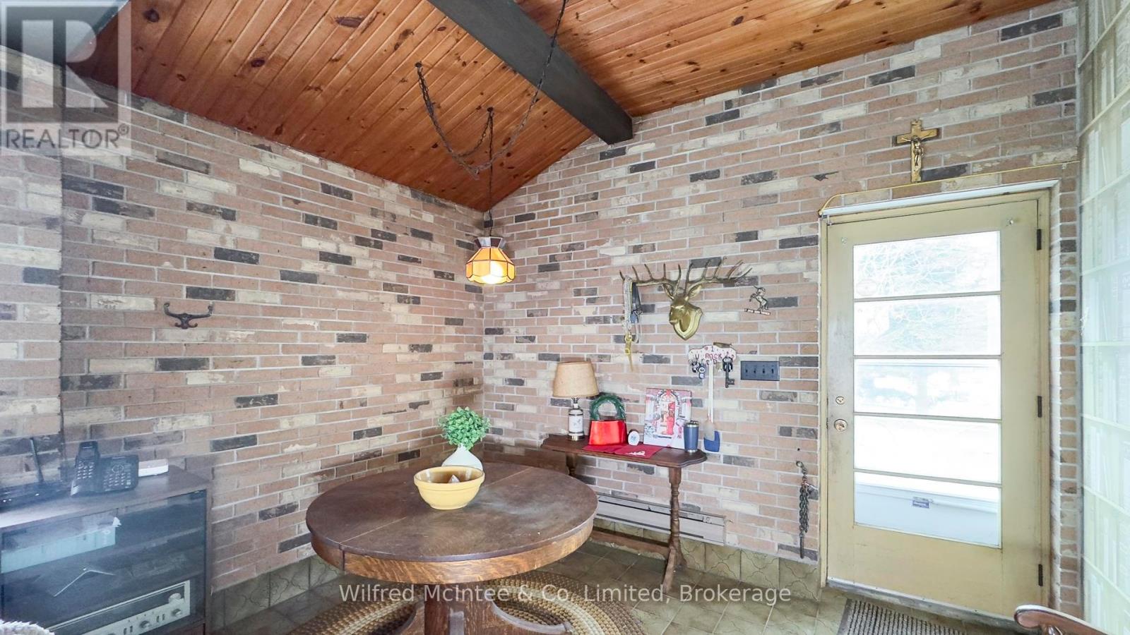38113 Belgrave Road, Ashfield-Colborne-Wawanosh, Ontario  N0G 1E0 - Photo 3 - X12053300