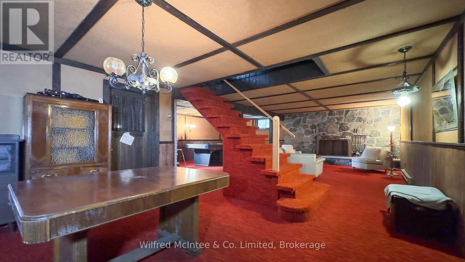 38113 Belgrave Road, Ashfield-Colborne-Wawanosh, Ontario  N0G 1E0 - Photo 32 - X12053300