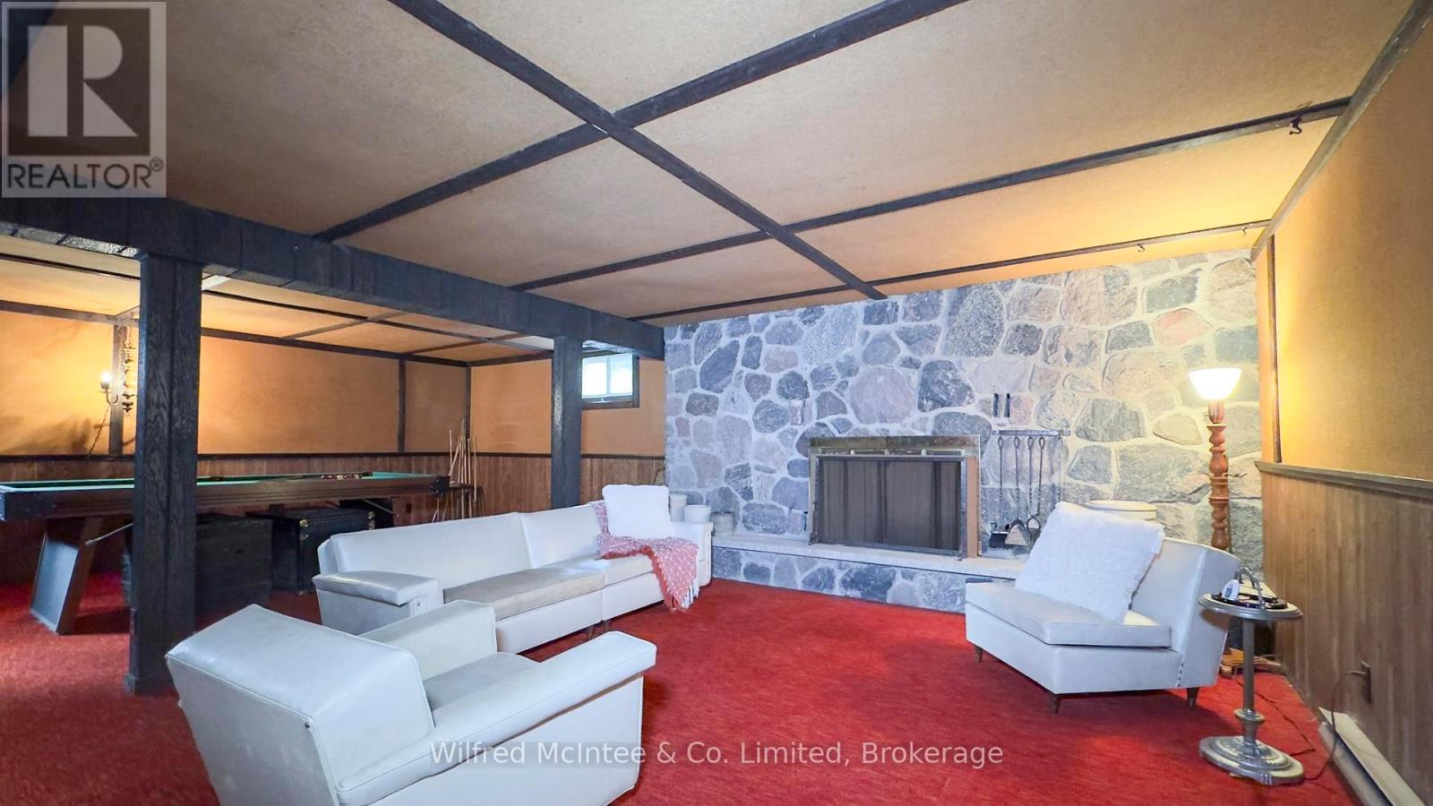 38113 Belgrave Road, Ashfield-Colborne-Wawanosh, Ontario  N0G 1E0 - Photo 33 - X12053300