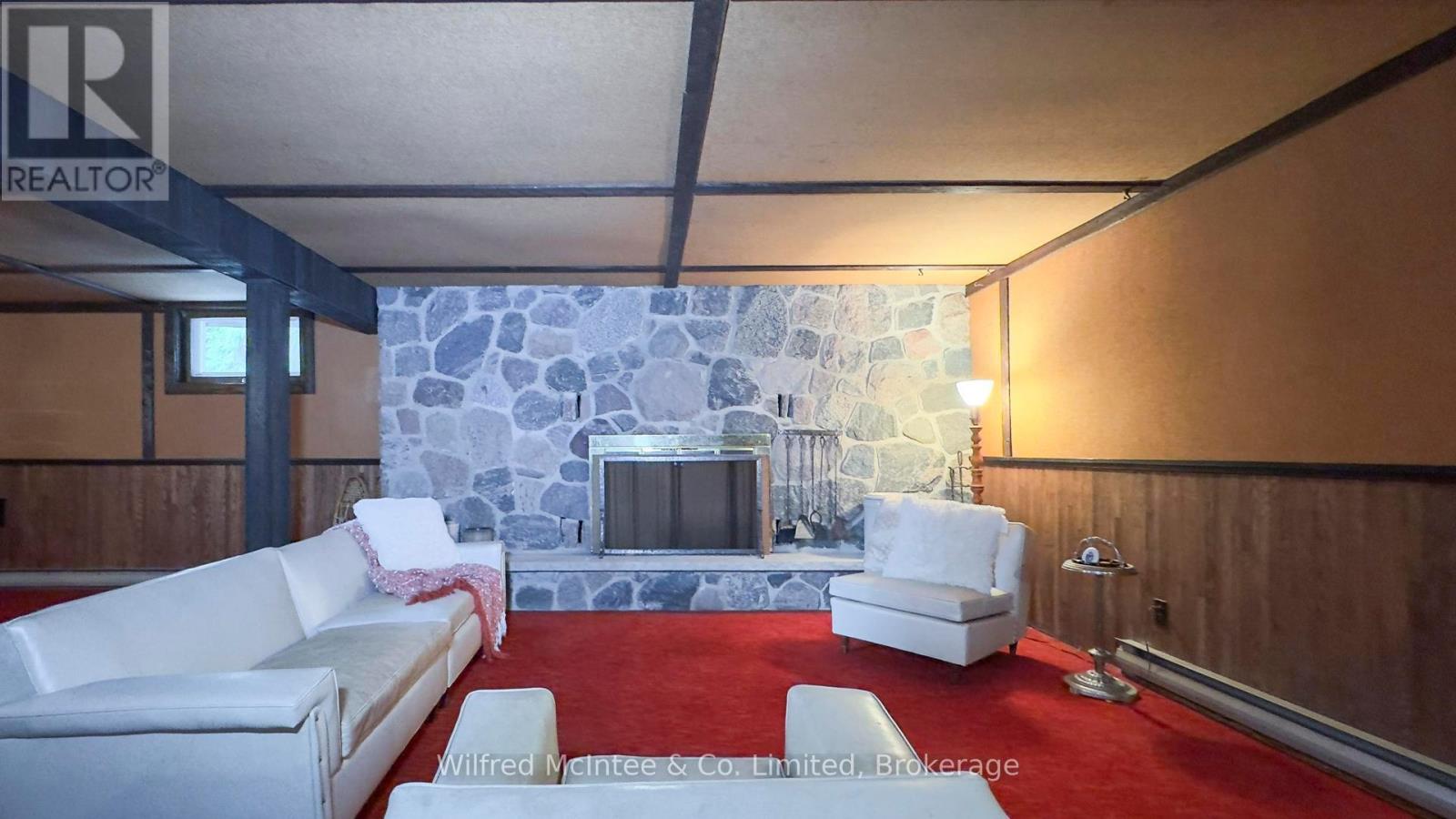 38113 Belgrave Road, Ashfield-Colborne-Wawanosh, Ontario  N0G 1E0 - Photo 34 - X12053300