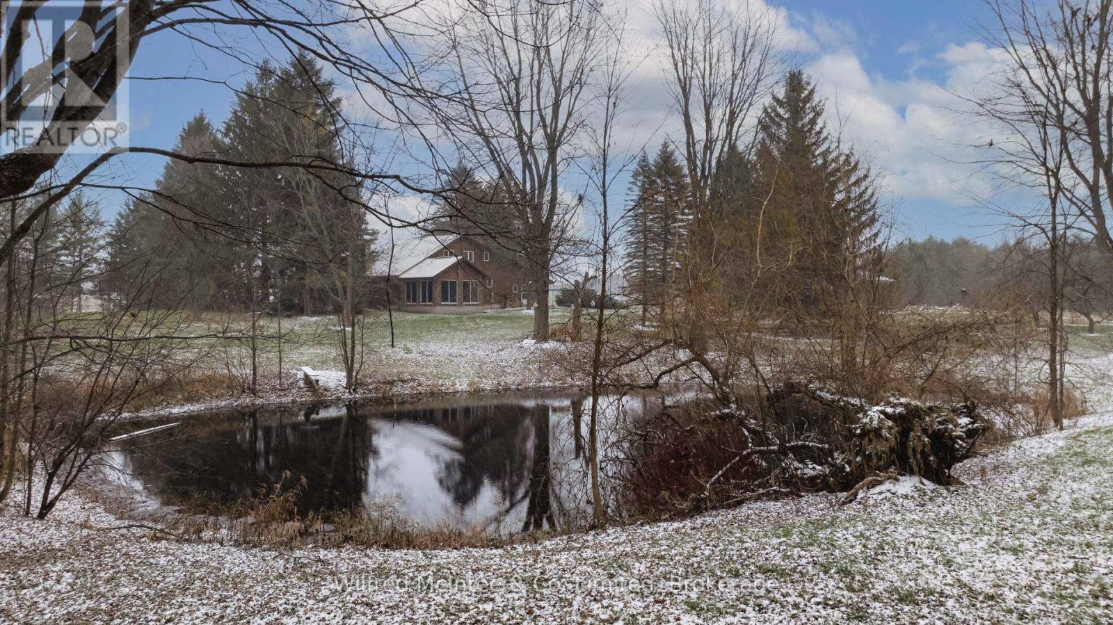 38113 Belgrave Road, Ashfield-Colborne-Wawanosh, Ontario  N0G 1E0 - Photo 40 - X12053300
