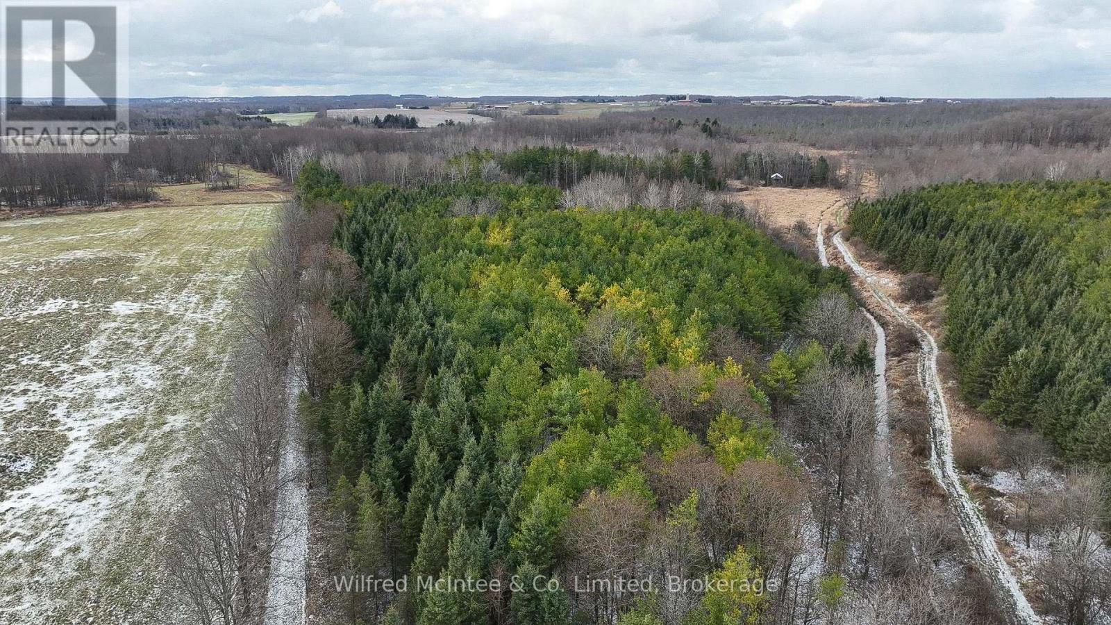 38113 Belgrave Road, Ashfield-Colborne-Wawanosh, Ontario  N0G 1E0 - Photo 41 - X12053300