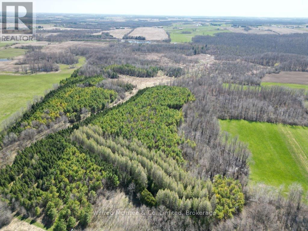 38113 Belgrave Road, Ashfield-Colborne-Wawanosh, Ontario  N0G 1E0 - Photo 42 - X12053300