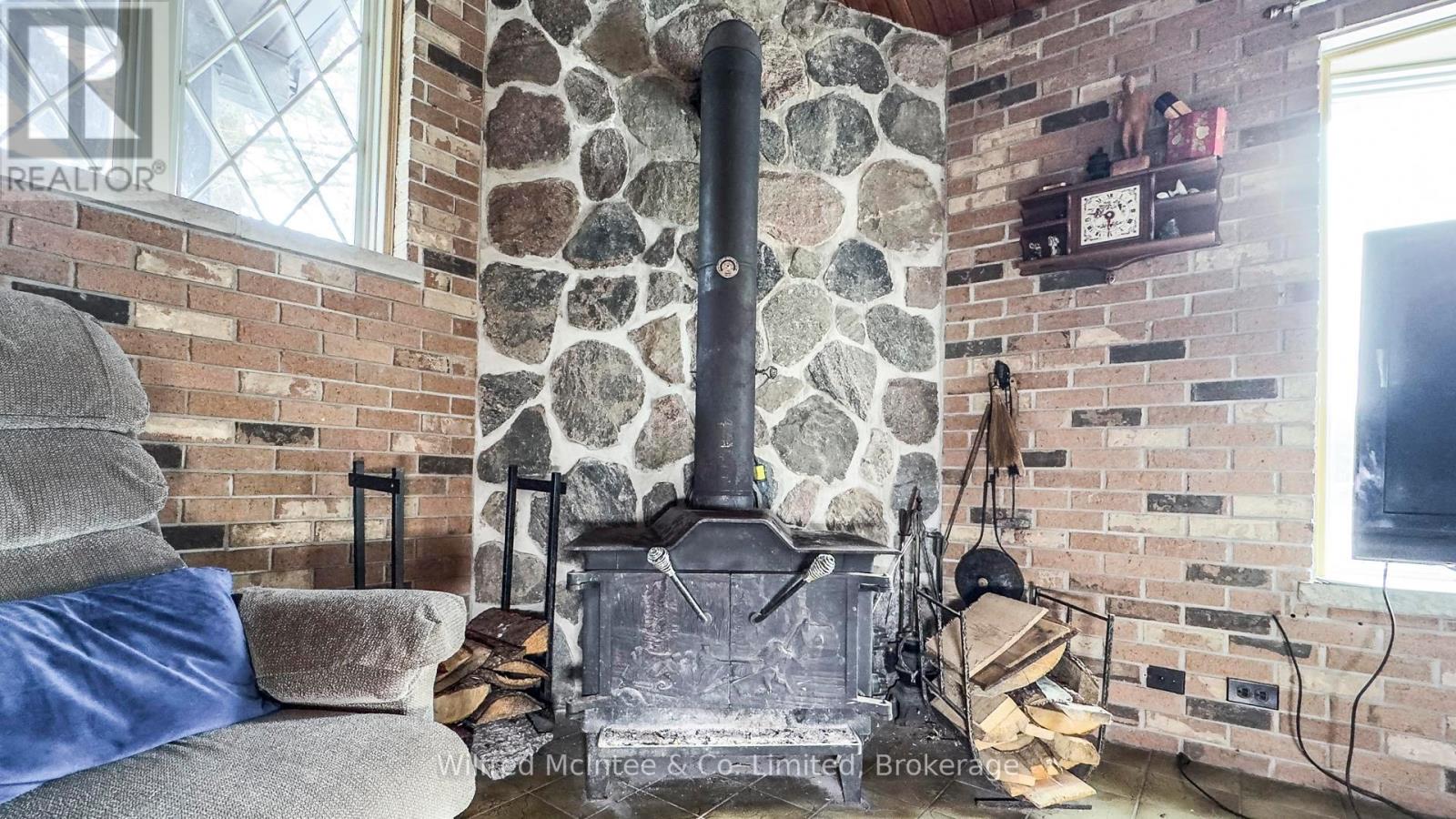 38113 Belgrave Road, Ashfield-Colborne-Wawanosh, Ontario  N0G 1E0 - Photo 6 - X12053300