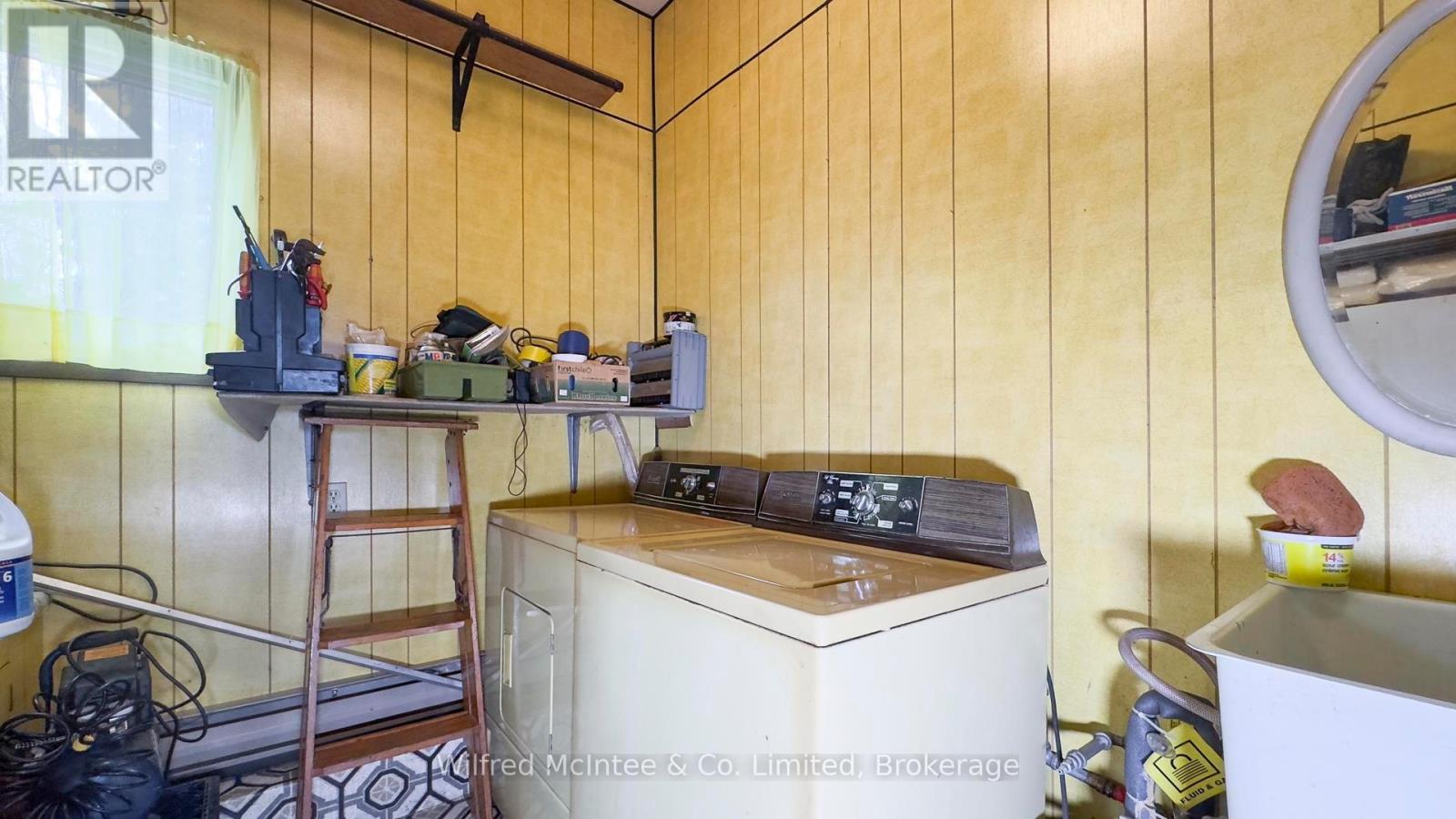 38113 Belgrave Road, Ashfield-Colborne-Wawanosh, Ontario  N0G 1E0 - Photo 9 - X12053300