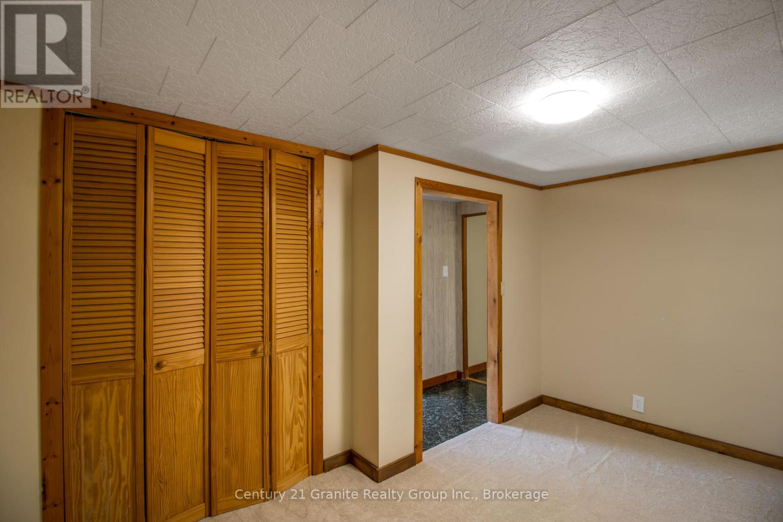 1993 Fleming Road, Minden Hills, Ontario  K0M 2K0 - Photo 20 - X12053408