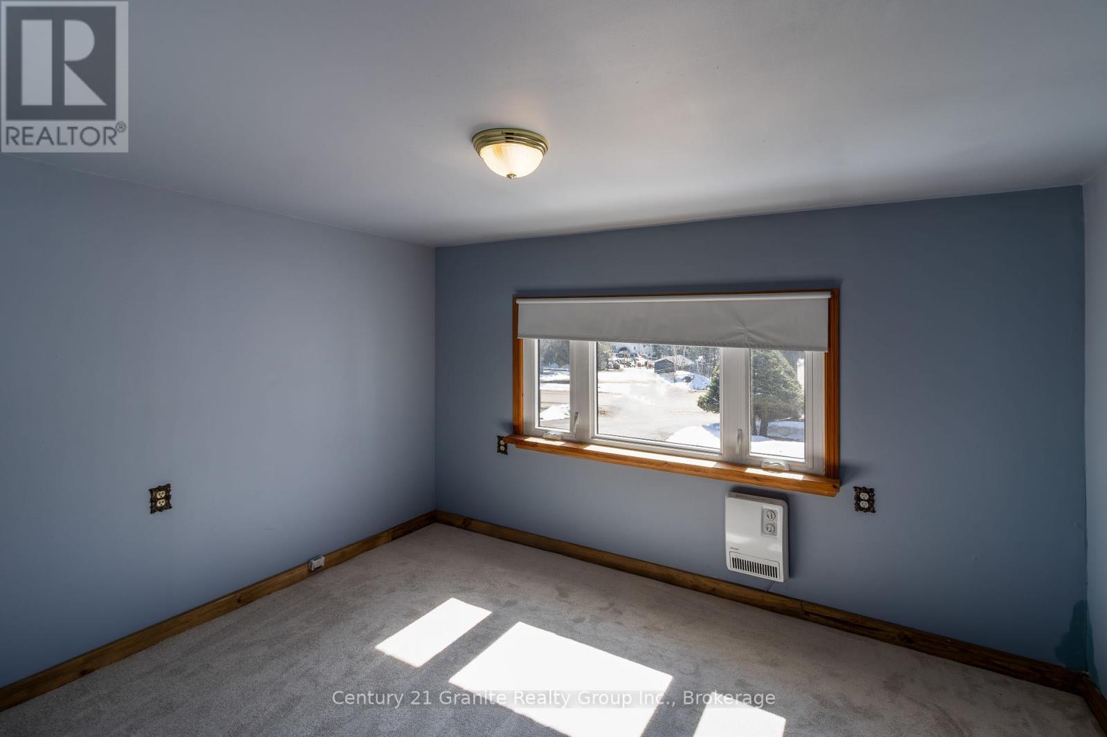 1993 Fleming Road, Minden Hills, Ontario  K0M 2K0 - Photo 22 - X12053408