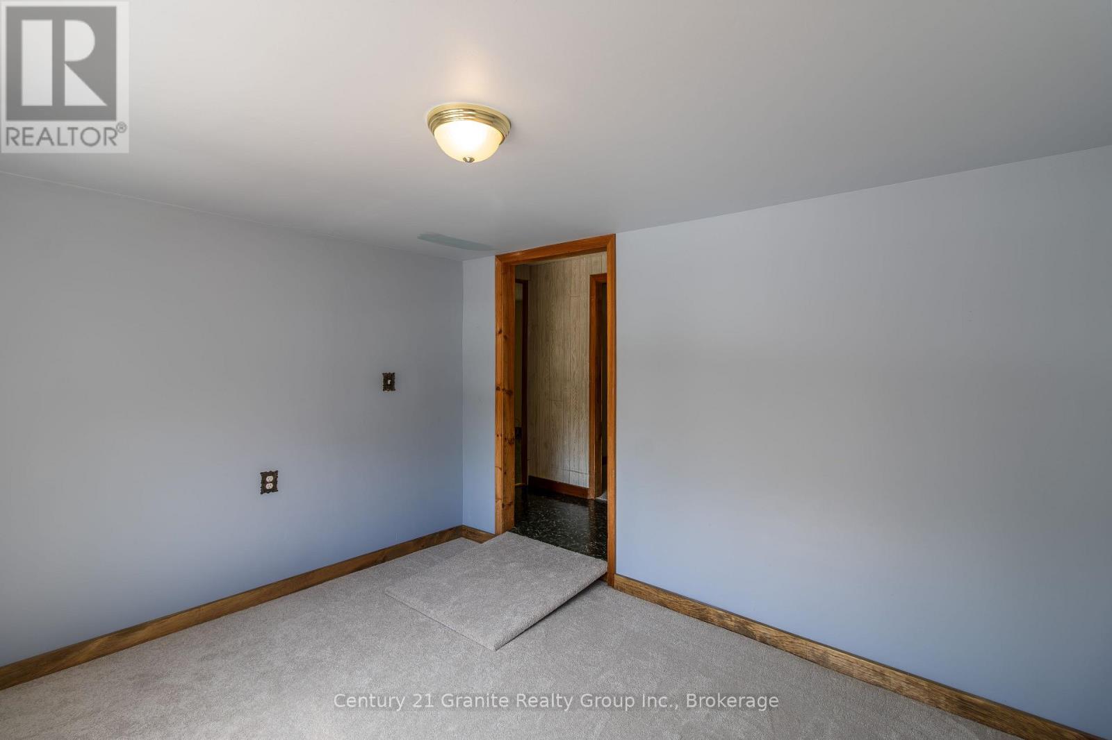 1993 Fleming Road, Minden Hills, Ontario  K0M 2K0 - Photo 24 - X12053408