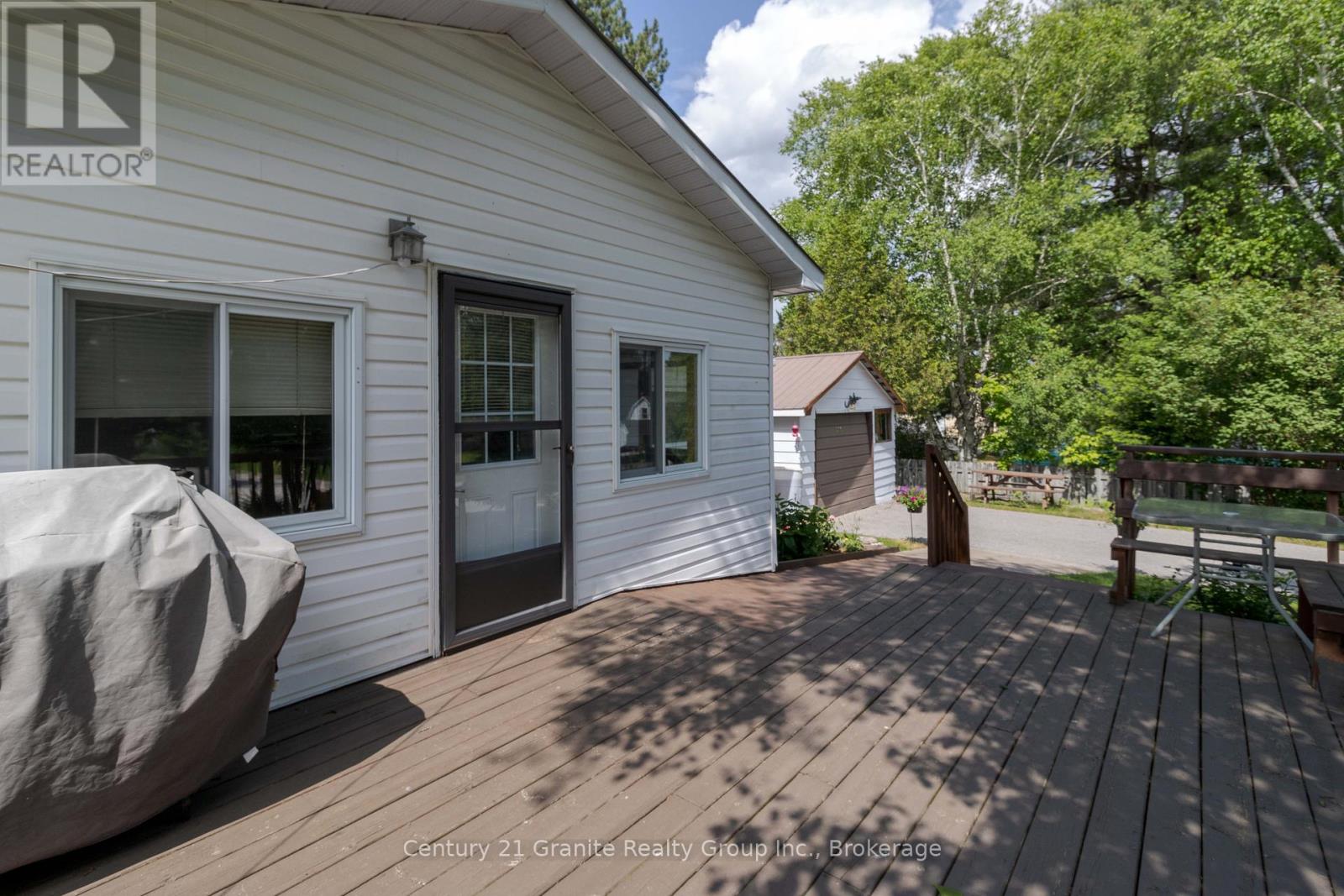 1993 Fleming Road, Minden Hills, Ontario  K0M 2K0 - Photo 28 - X12053408