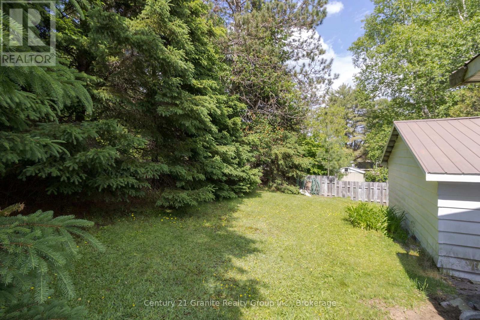 1993 Fleming Road, Minden Hills, Ontario  K0M 2K0 - Photo 36 - X12053408