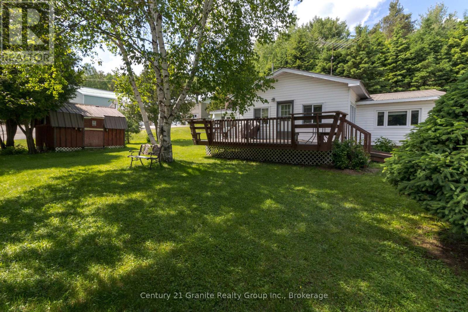 1993 Fleming Road, Minden Hills, Ontario  K0M 2K0 - Photo 37 - X12053408