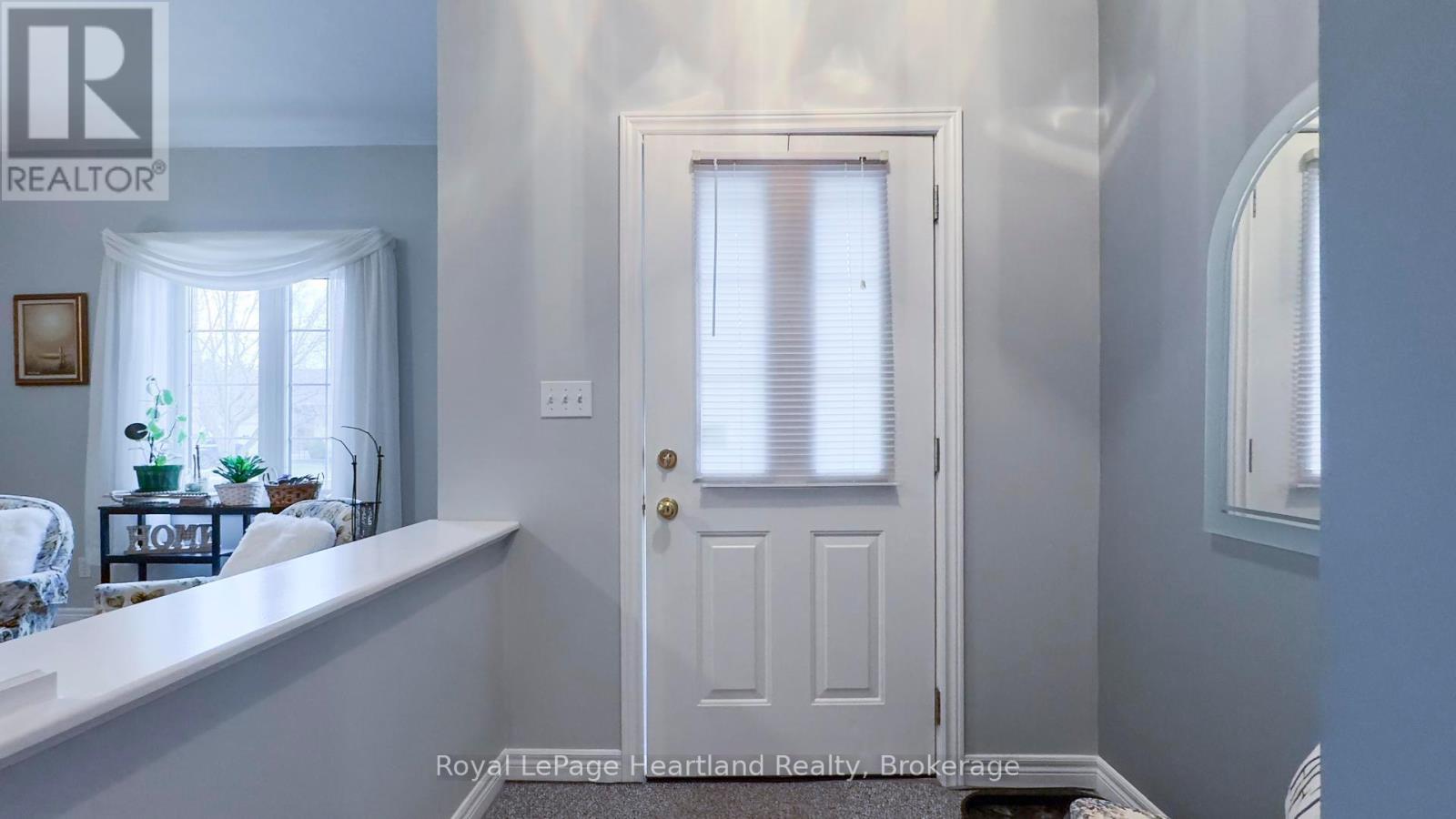 Property at 243 MARTHA STREET image 2
