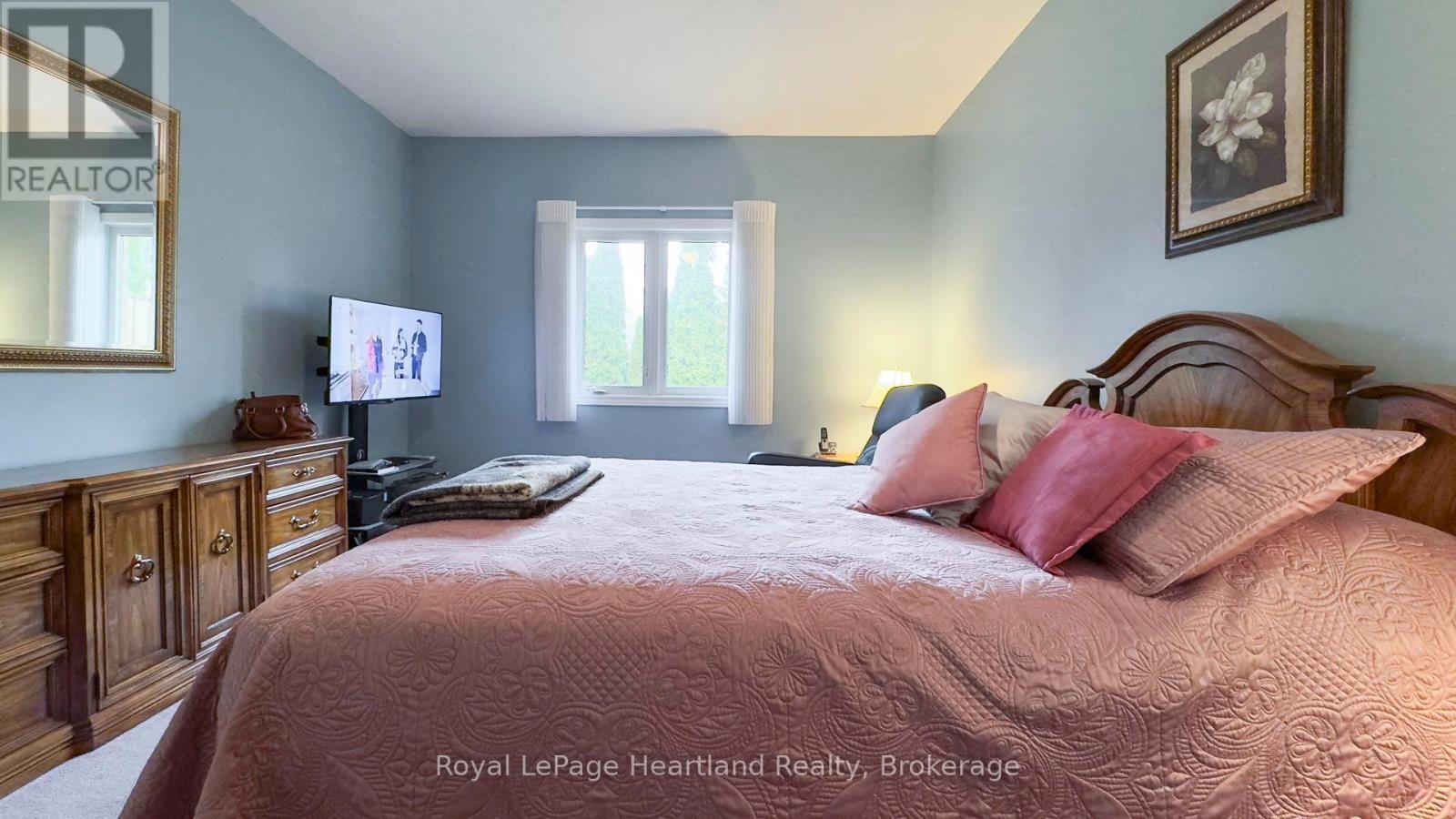 243 Martha Street, Goderich, Ontario  N7A 3B4 - Photo 22 - X12053466