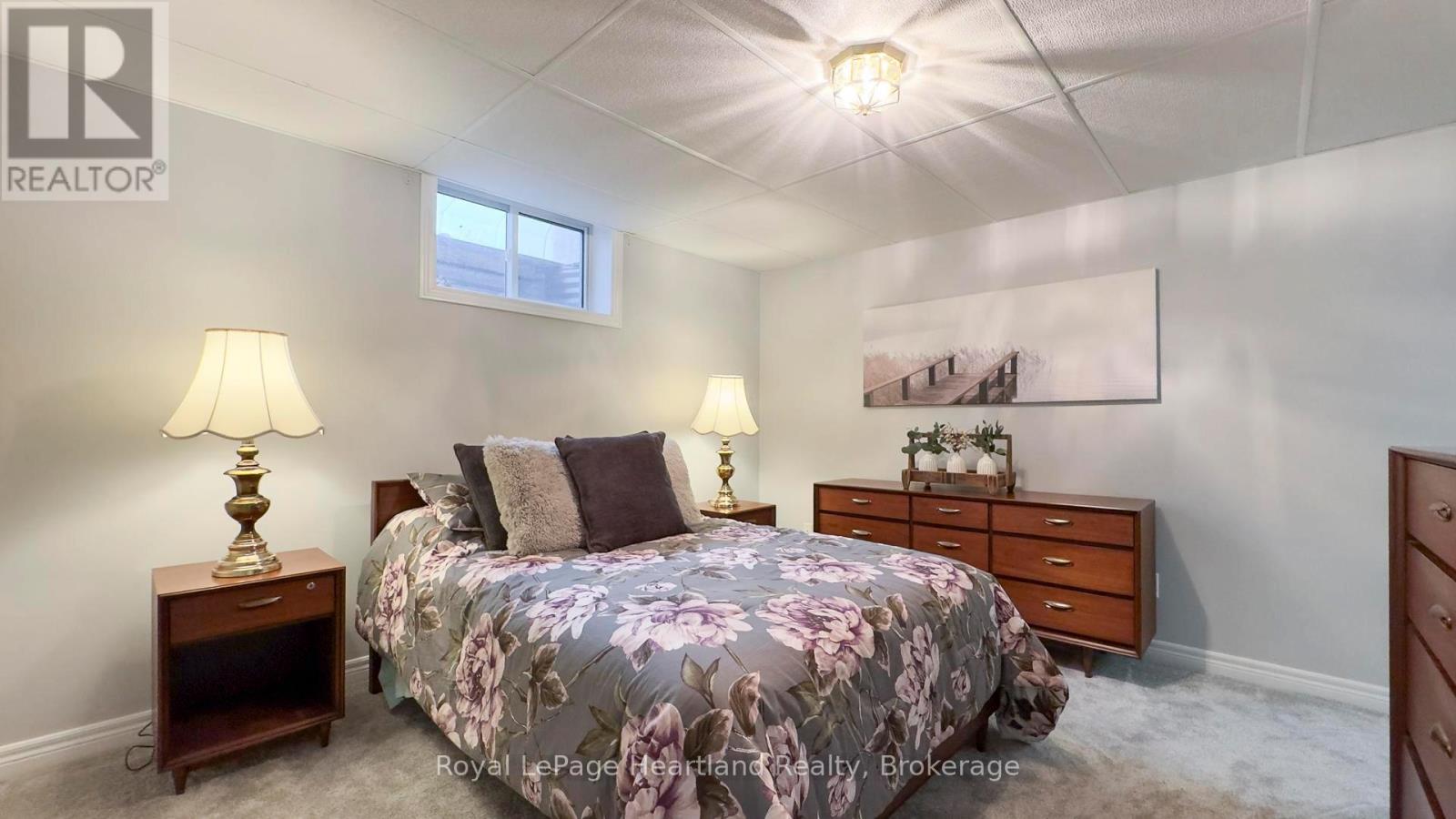 243 Martha Street, Goderich, Ontario  N7A 3B4 - Photo 31 - X12053466