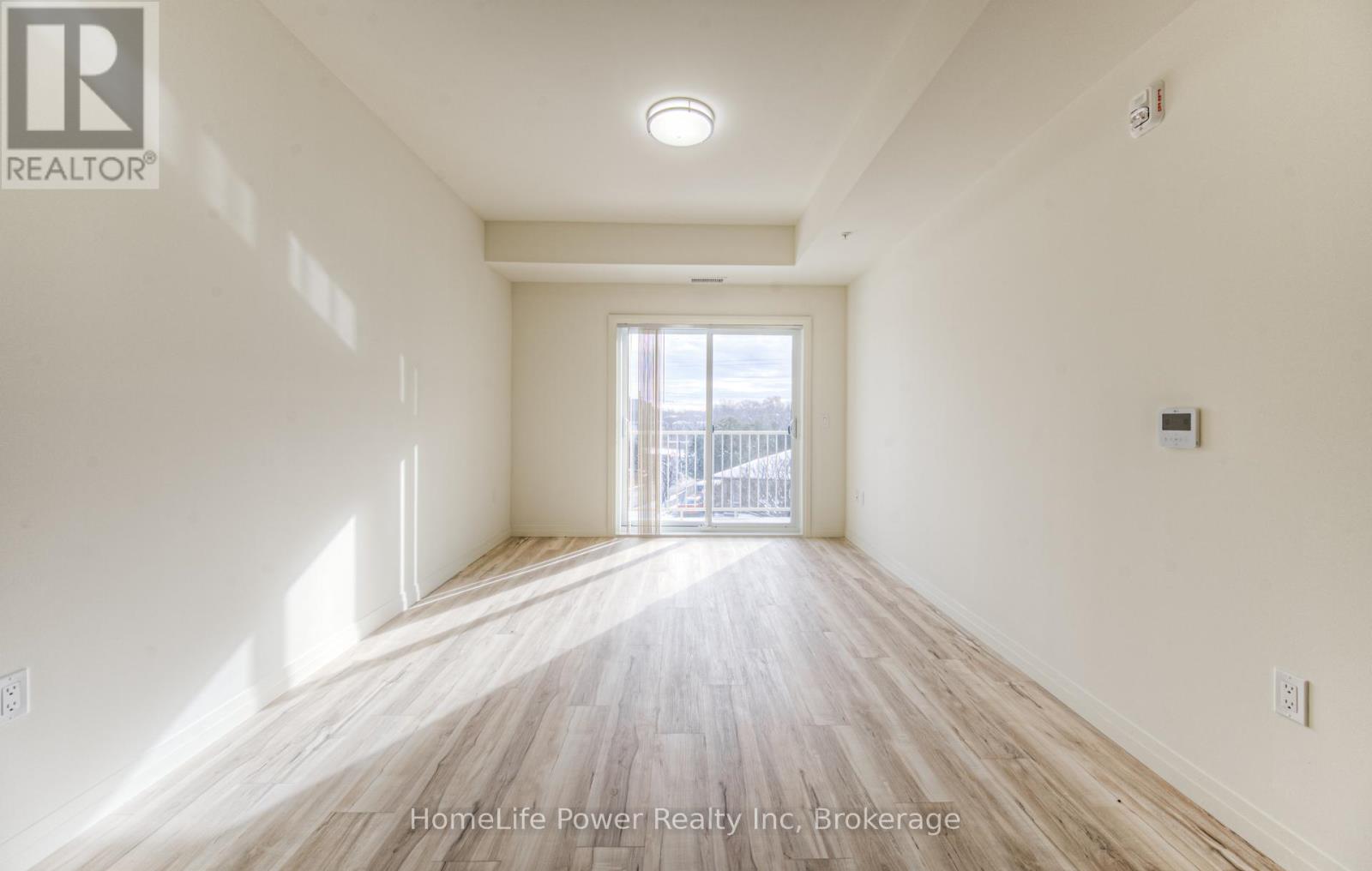 203 - 301 Westmount Road, Kitchener, Ontario  N2M 5M9 - Photo 17 - X12053486