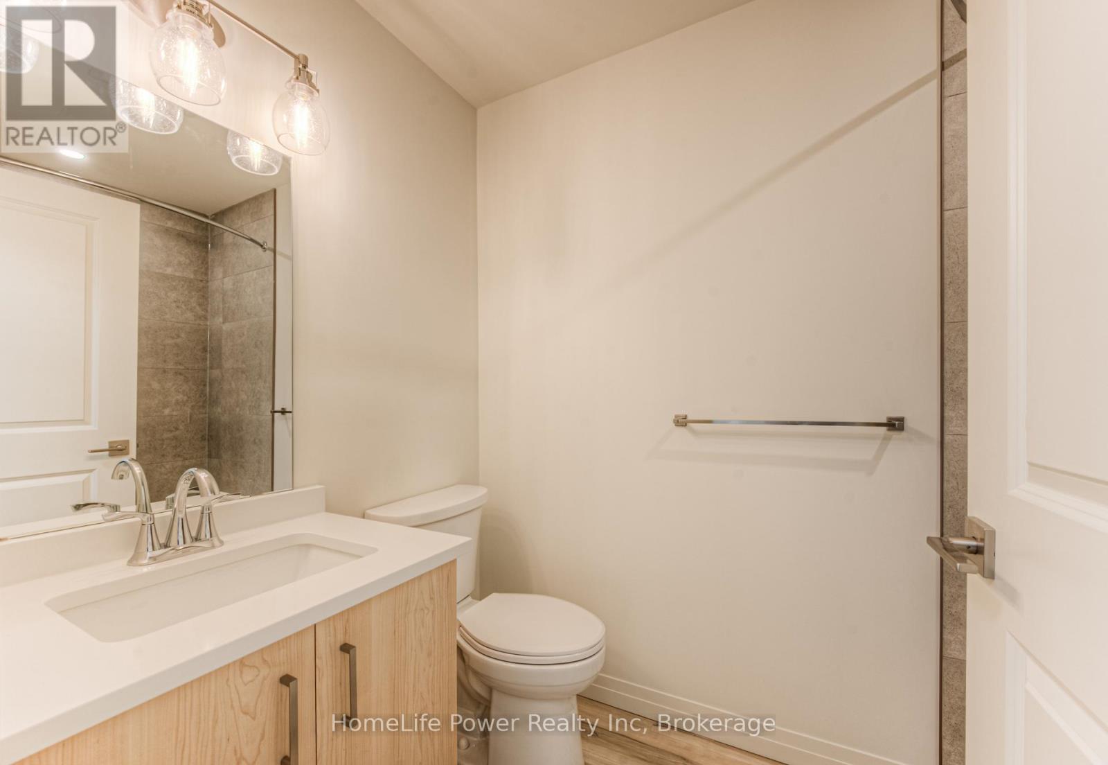 203 - 301 Westmount Road, Kitchener, Ontario  N2M 5M9 - Photo 20 - X12053486