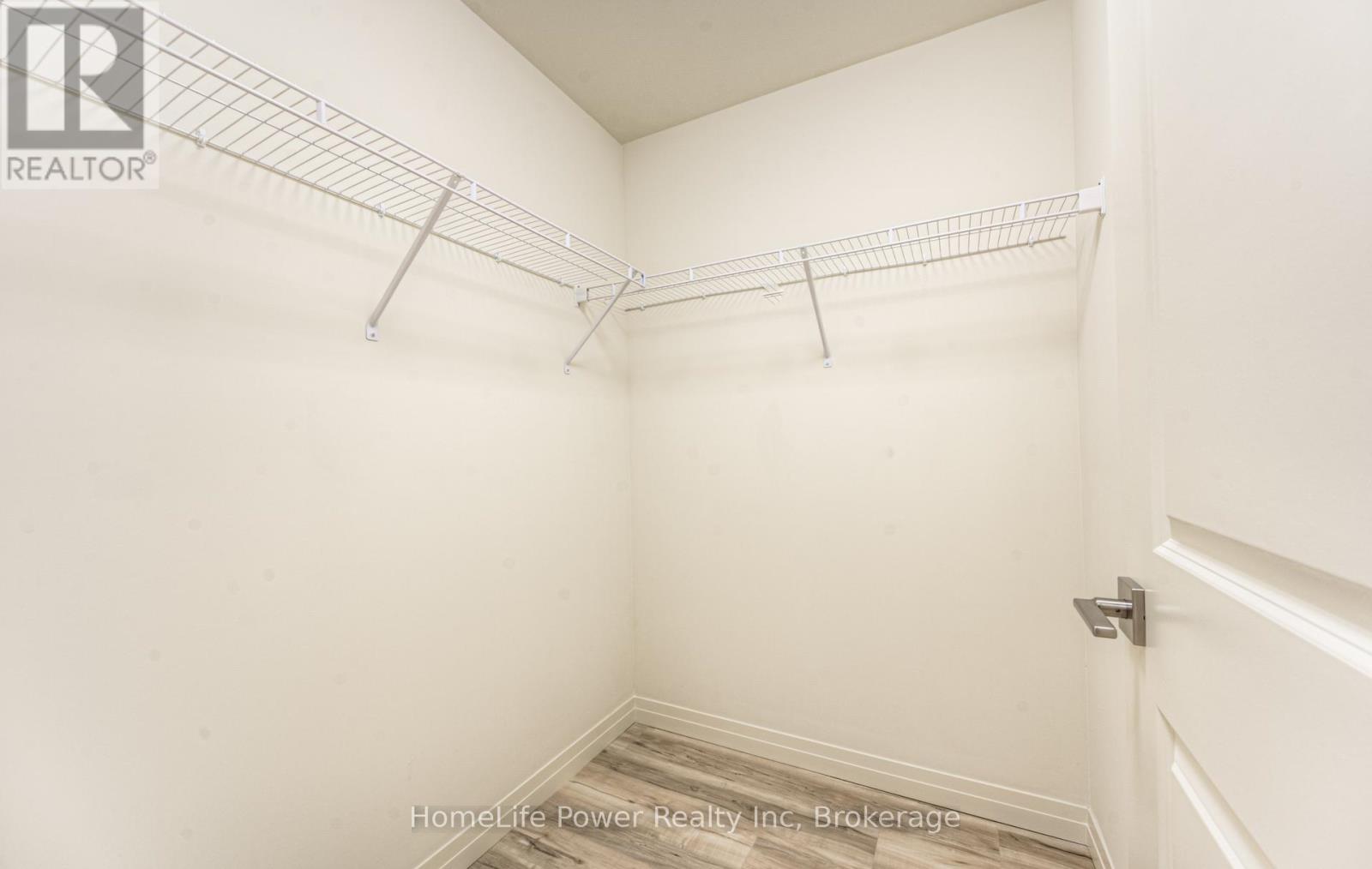 203 - 301 Westmount Road, Kitchener, Ontario  N2M 5M9 - Photo 23 - X12053486