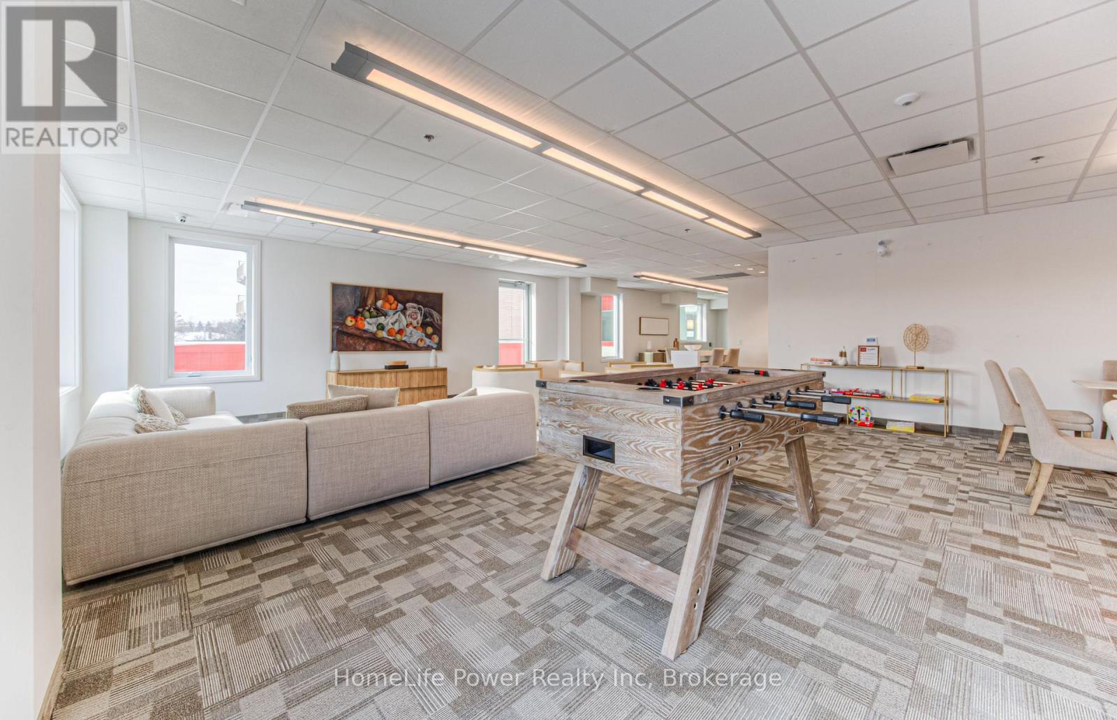203 - 301 Westmount Road, Kitchener, Ontario  N2M 5M9 - Photo 38 - X12053486