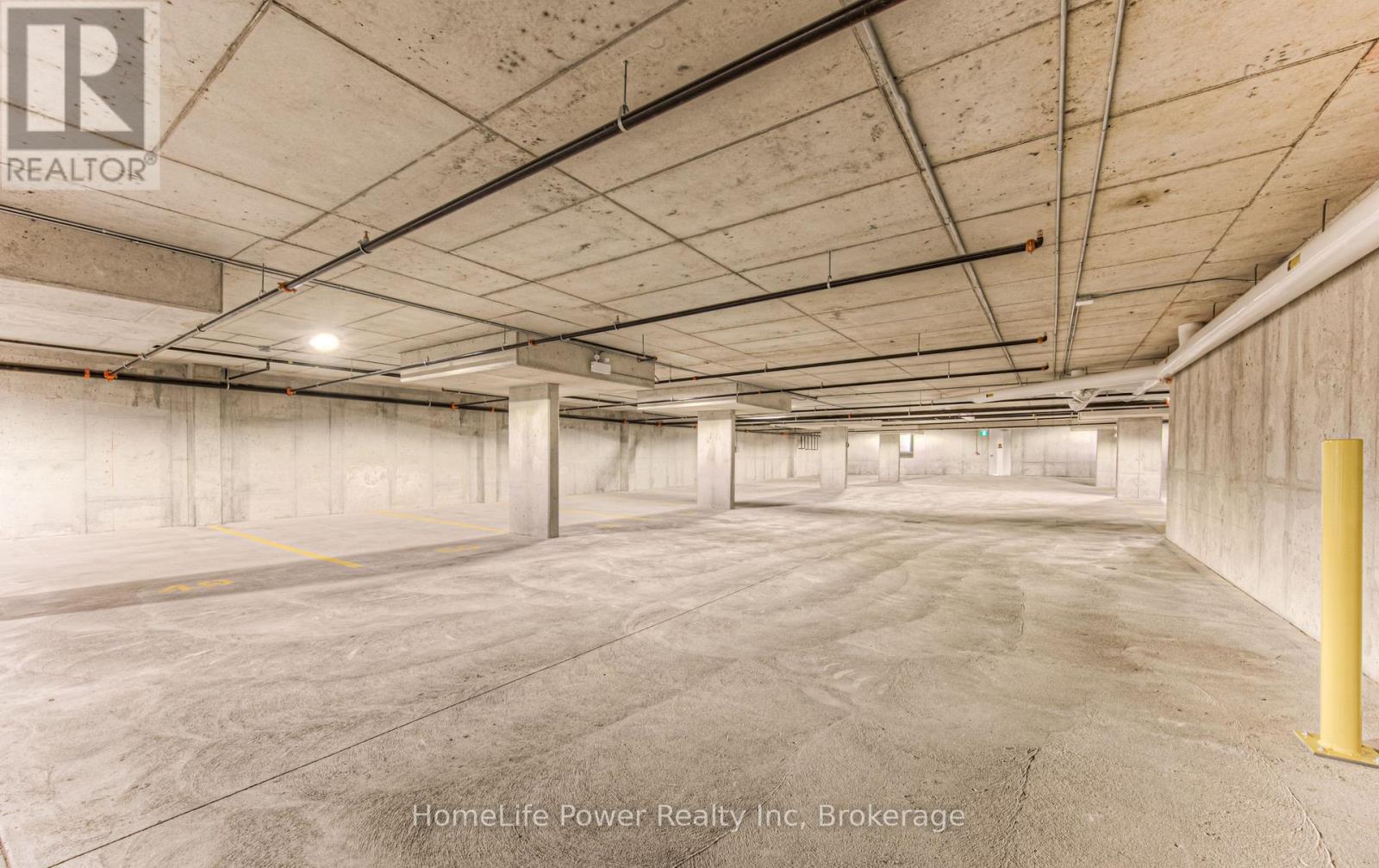 203 - 301 Westmount Road, Kitchener, Ontario  N2M 5M9 - Photo 40 - X12053486