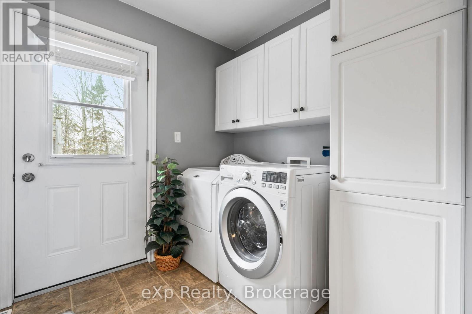 7 Bruce Road 15 Road, Brockton, Ontario  N0G 1J0 - Photo 18 - X12020590