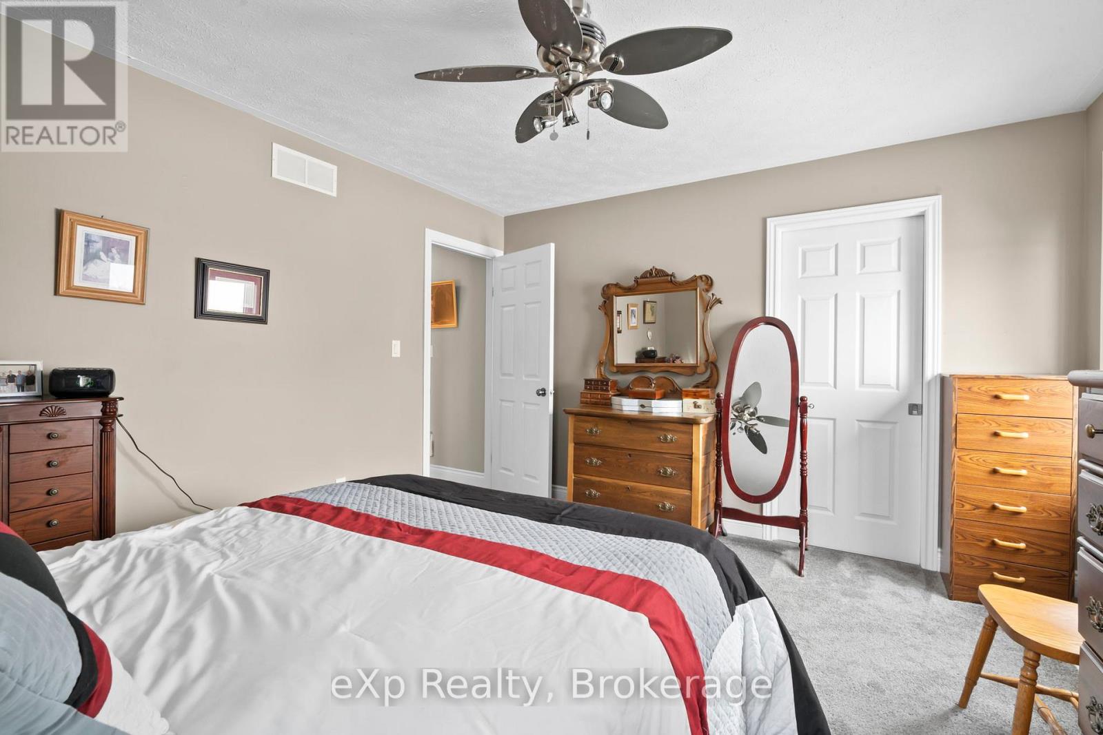 7 Bruce Road 15 Road, Brockton, Ontario  N0G 1J0 - Photo 21 - X12020590