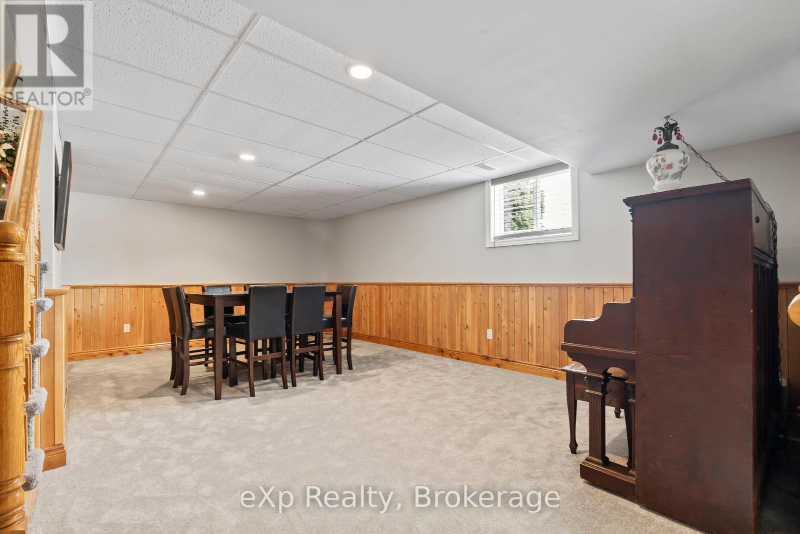 7 Bruce Road 15 Road, Brockton, Ontario  N0G 1J0 - Photo 25 - X12020590