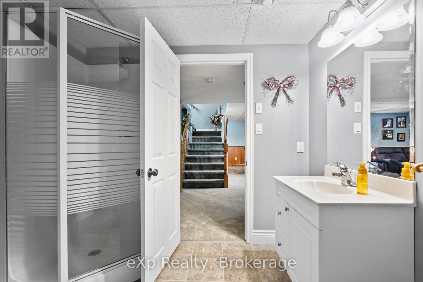 7 Bruce Road 15 Road, Brockton, Ontario  N0G 1J0 - Photo 28 - X12020590