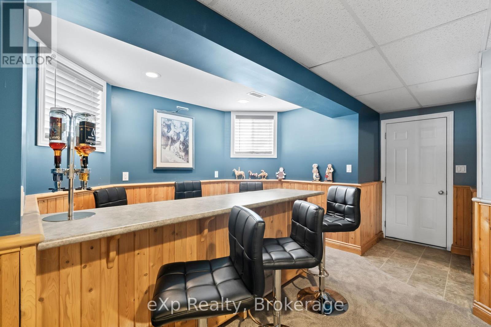 7 Bruce Road 15 Road, Brockton, Ontario  N0G 1J0 - Photo 32 - X12020590