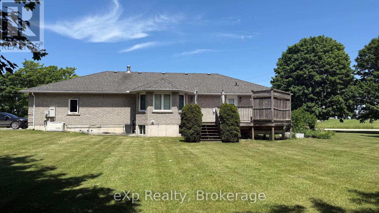 7 Bruce Road 15 Road, Brockton, Ontario  N0G 1J0 - Photo 35 - X12020590