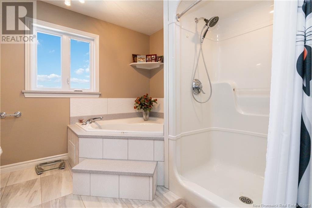 380 Front Street, Grand Falls, New Brunswick  E3Z 2S6 - Photo 24 - NB115110