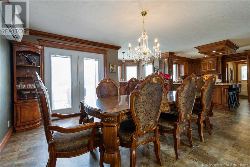 380 Front Street, Grand Falls, New Brunswick  E3Z 2S6 - Photo 7 - NB115110