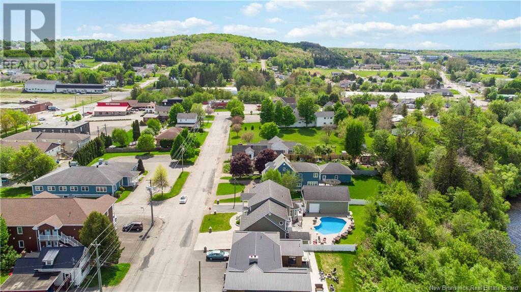 380 Front Street, Grand Falls, New Brunswick  E3Z 2S6 - Photo 33 - NB115110