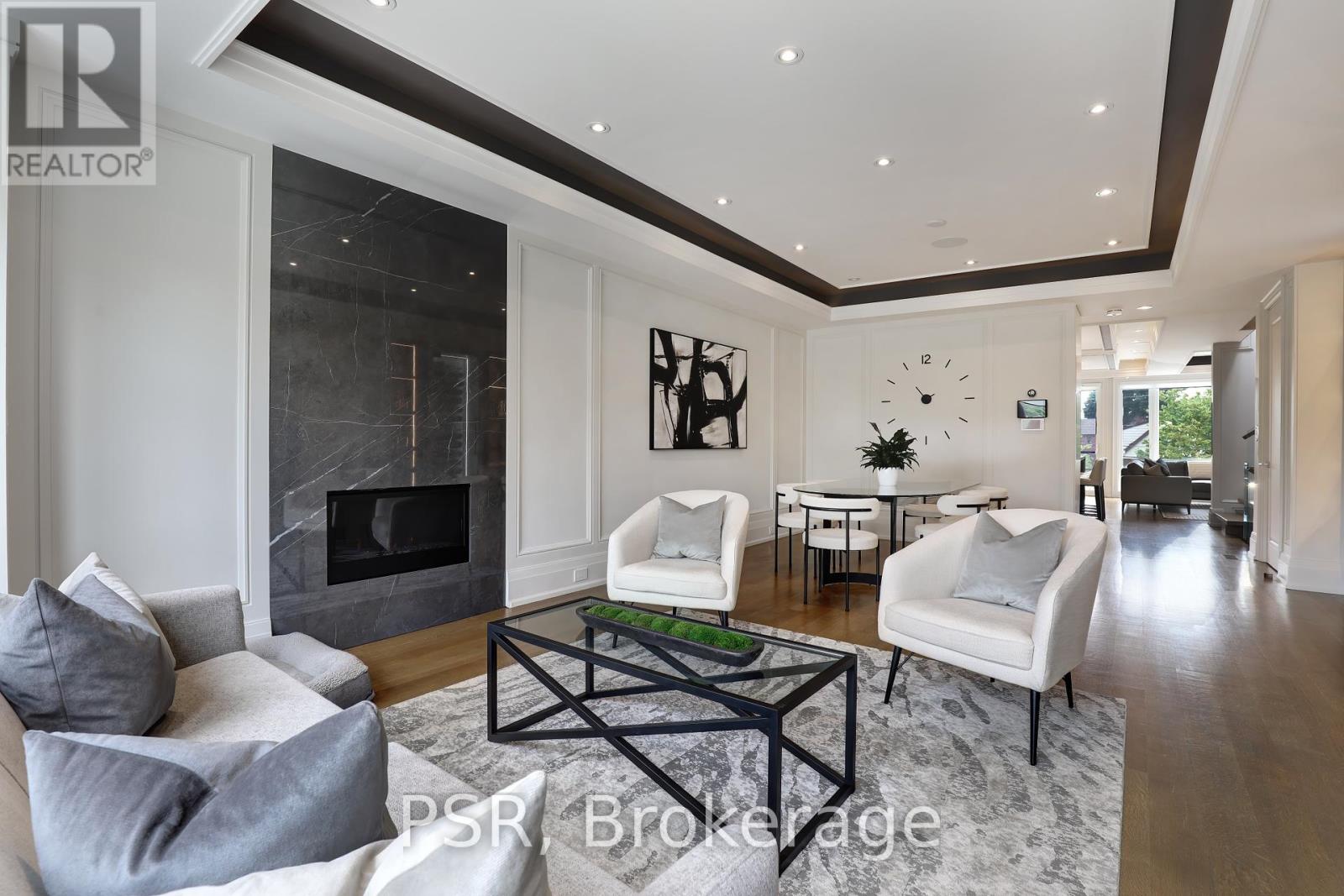 Property at 571 BROADWAY AVENUE image 5