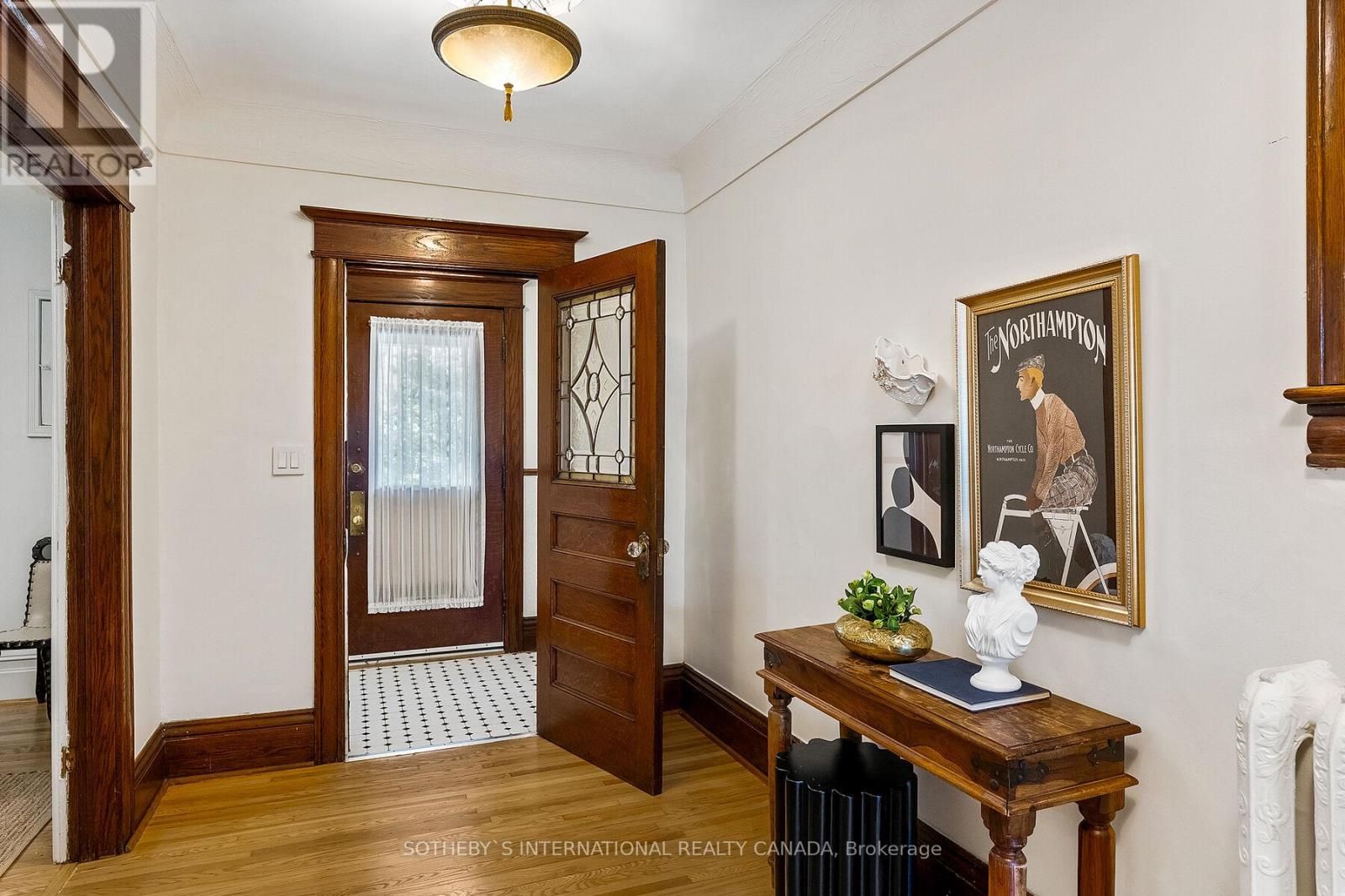 Property at 277 CRAWFORD STREET image 4