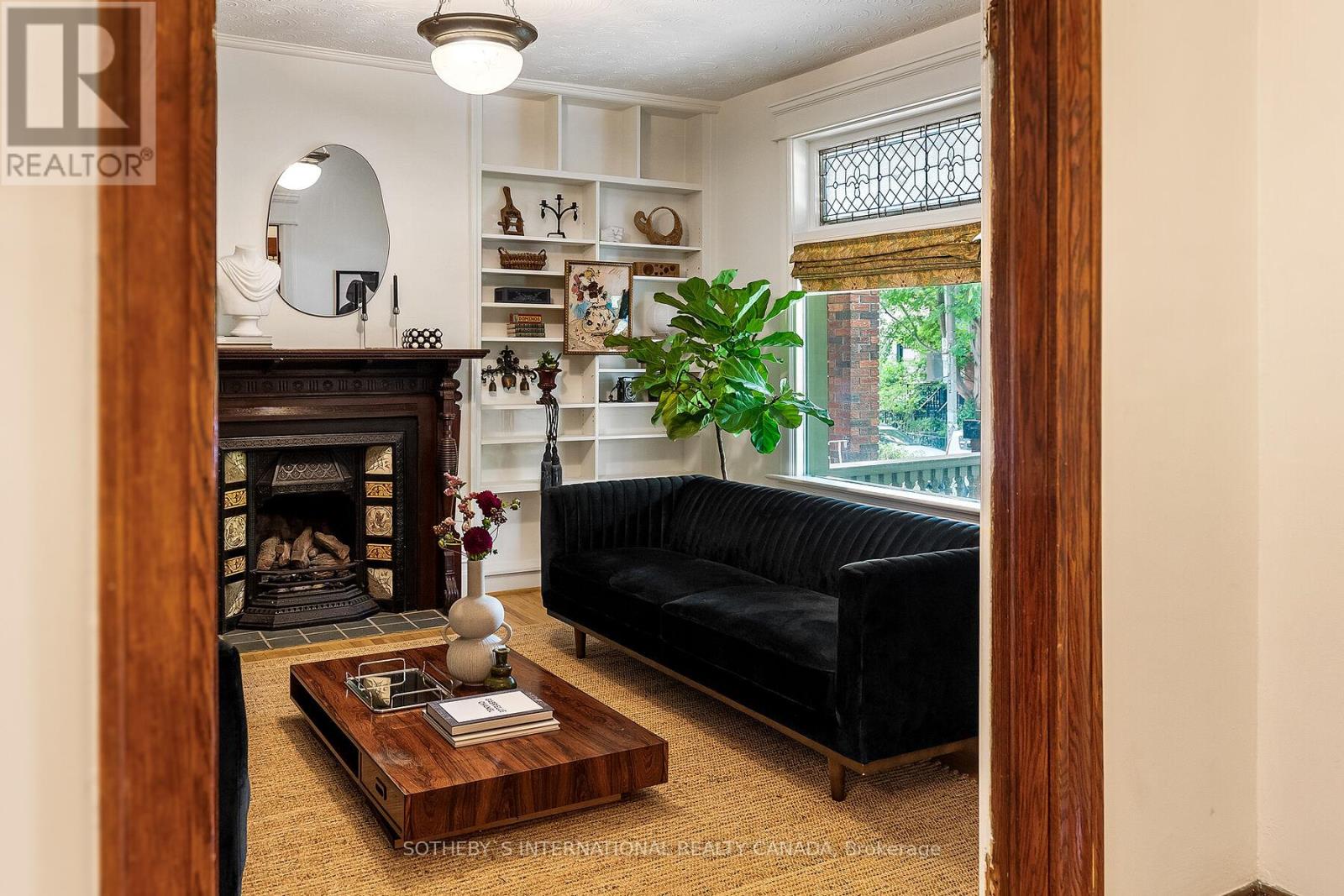 Property at 277 CRAWFORD STREET image 5