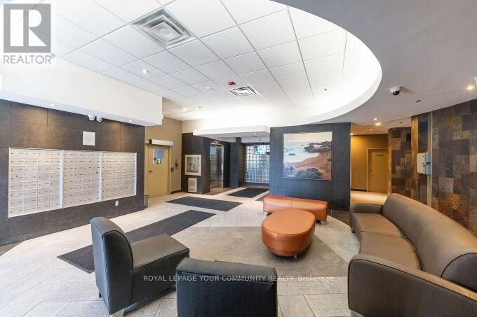 Property at 517 - 890 SHEPPARD AVENUE W image 5