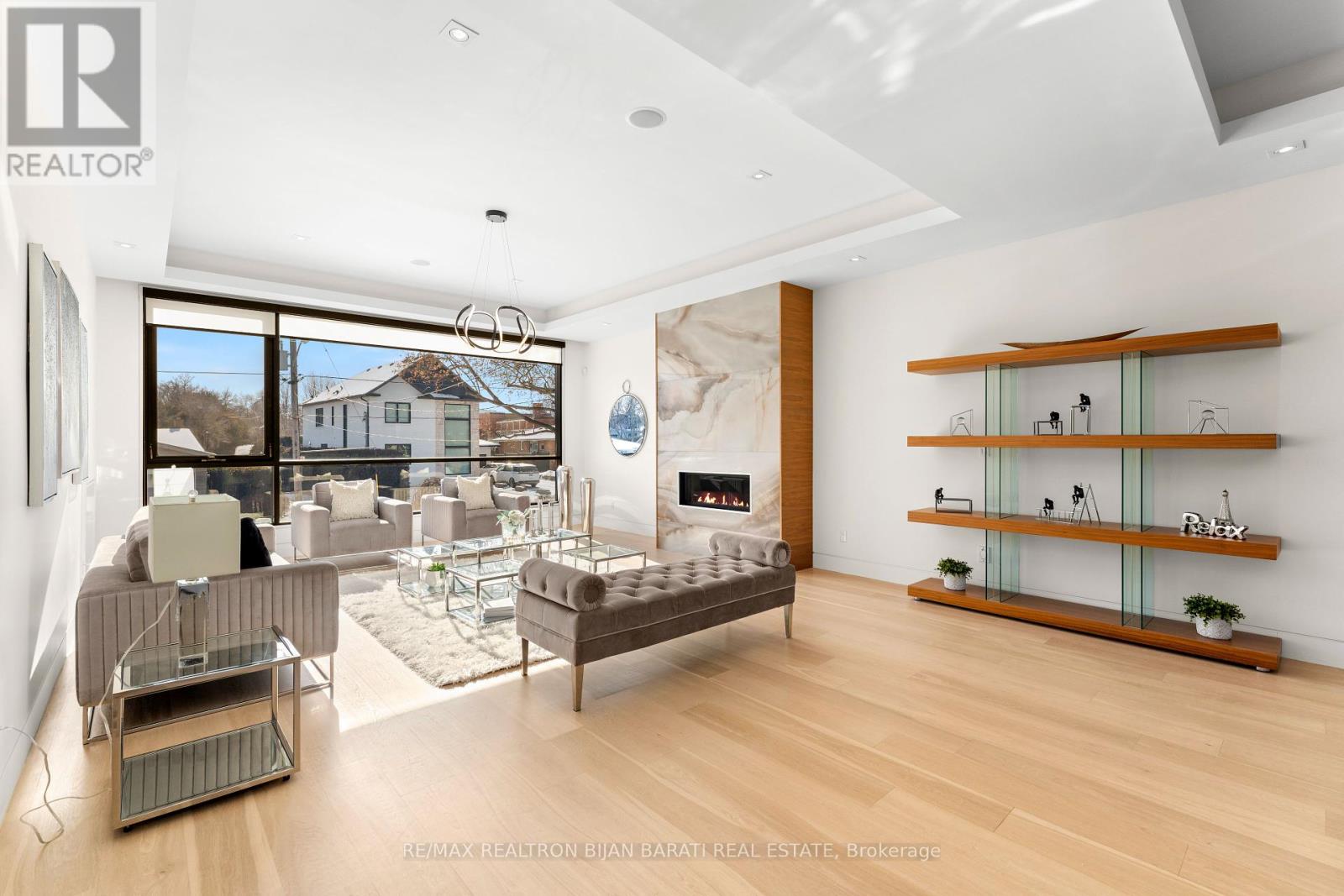 Property at 14 WINDHAM DRIVE image 3