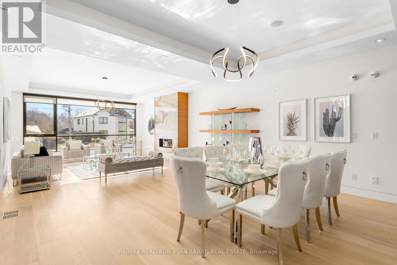 Property at 14 WINDHAM DRIVE image 4