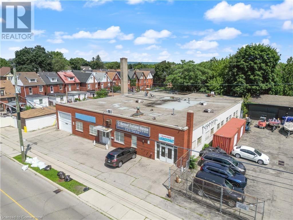 Property at 455 CUMBERLAND Avenue image 5