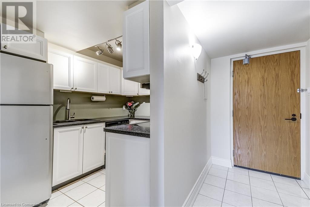 50 Main Street Unit# 413, Hamilton, Ontario  L9H 6P8 - Photo 10 - 40712320