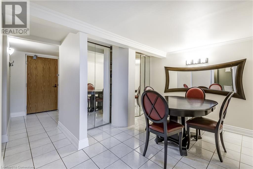 50 Main Street Unit# 413, Hamilton, Ontario  L9H 6P8 - Photo 15 - 40712320