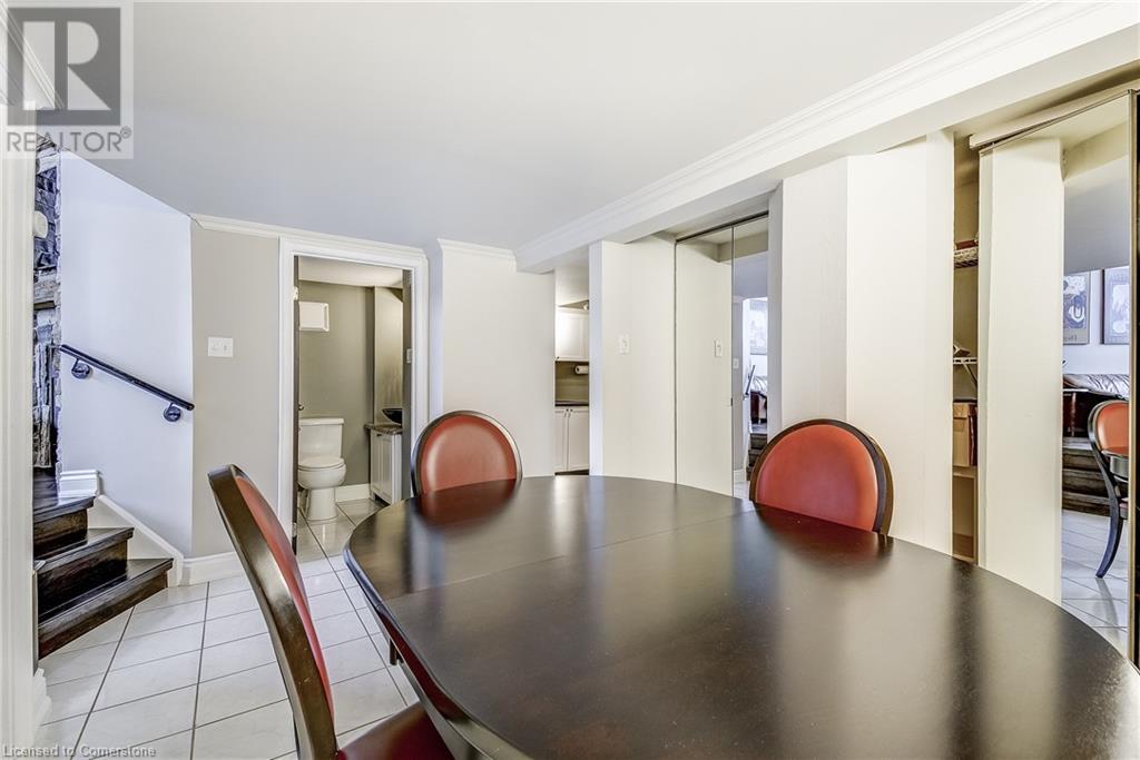50 Main Street Unit# 413, Hamilton, Ontario  L9H 6P8 - Photo 16 - 40712320