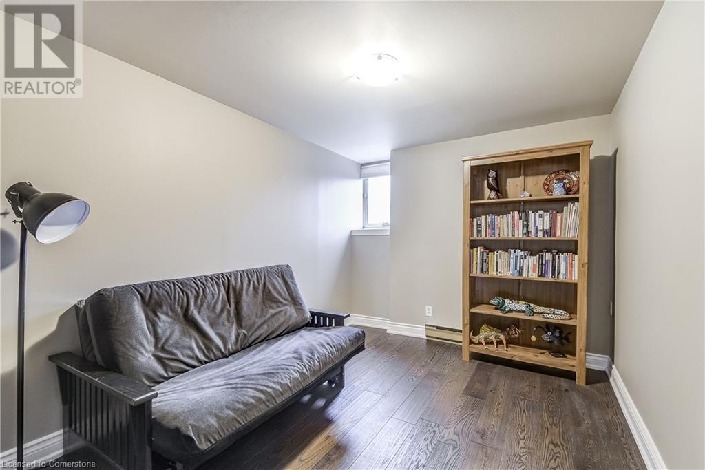 50 Main Street Unit# 413, Hamilton, Ontario  L9H 6P8 - Photo 19 - 40712320