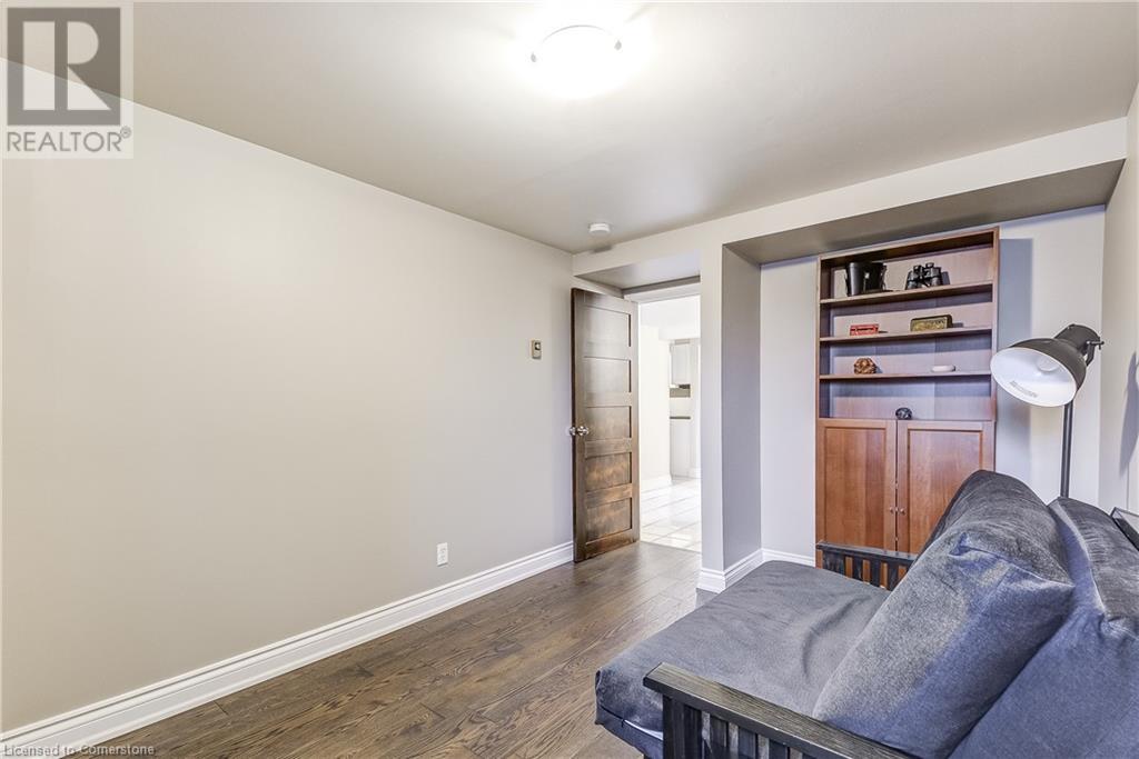 50 Main Street Unit# 413, Hamilton, Ontario  L9H 6P8 - Photo 20 - 40712320