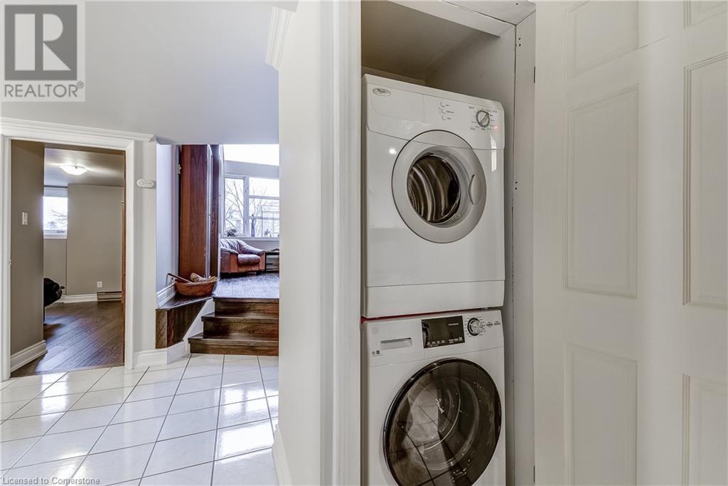 50 Main Street Unit# 413, Hamilton, Ontario  L9H 6P8 - Photo 27 - 40712320