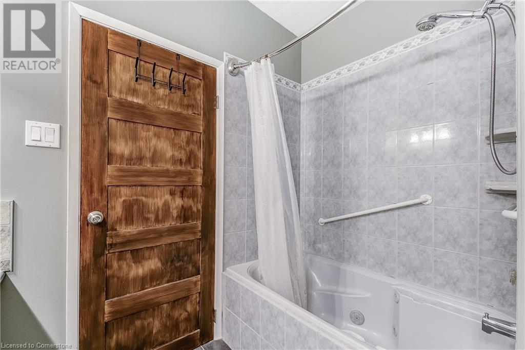 50 Main Street Unit# 413, Hamilton, Ontario  L9H 6P8 - Photo 40 - 40712320