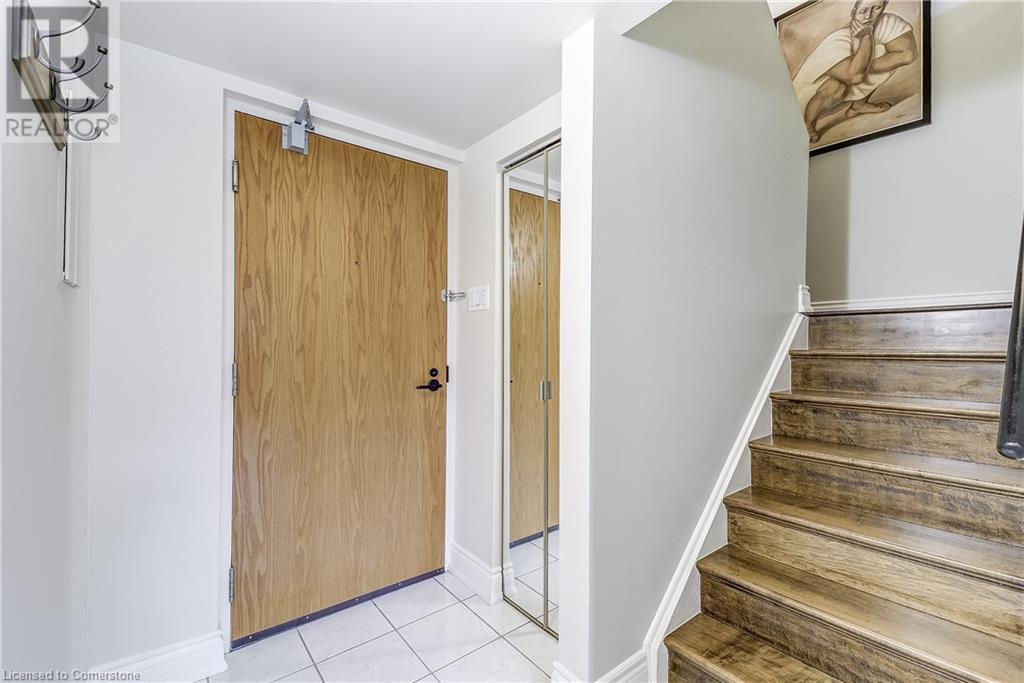 50 Main Street Unit# 413, Hamilton, Ontario  L9H 6P8 - Photo 8 - 40712320