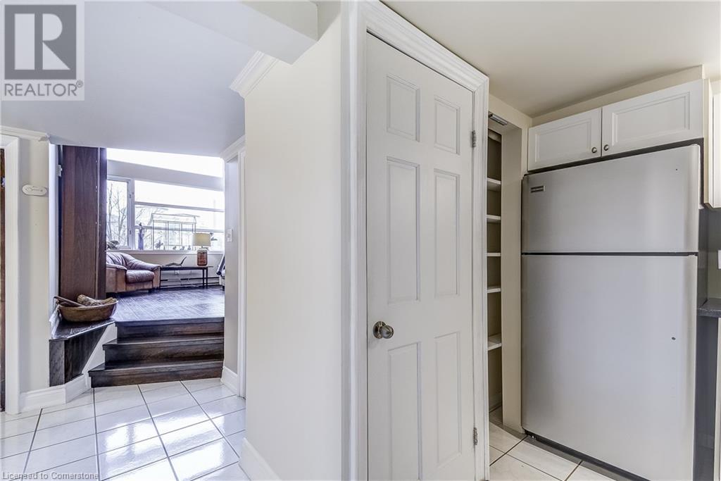 50 Main Street Unit# 413, Hamilton, Ontario  L9H 6P8 - Photo 9 - 40712320