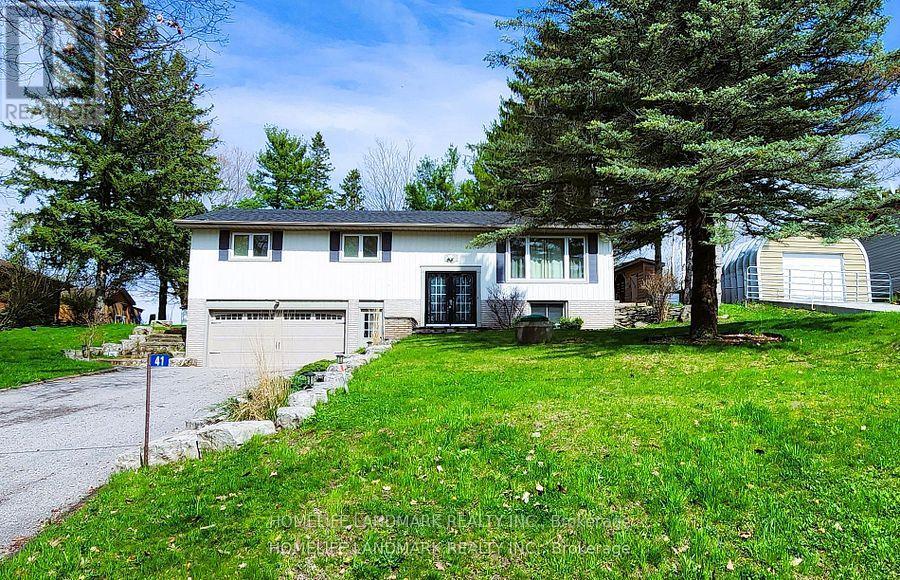 Property at 41 PETTET DRIVE image 1